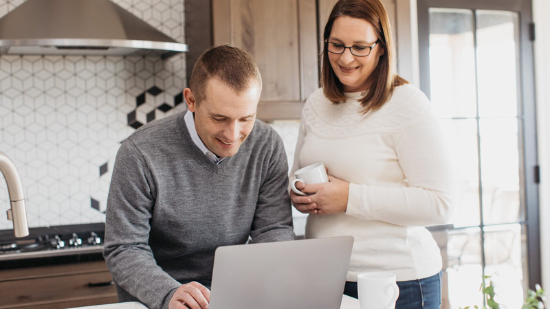 Assurity Coverage Matters Business