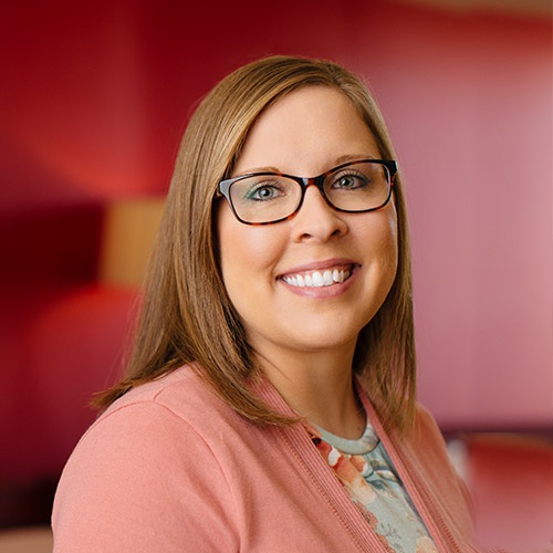 Kelly from Inforce Administration