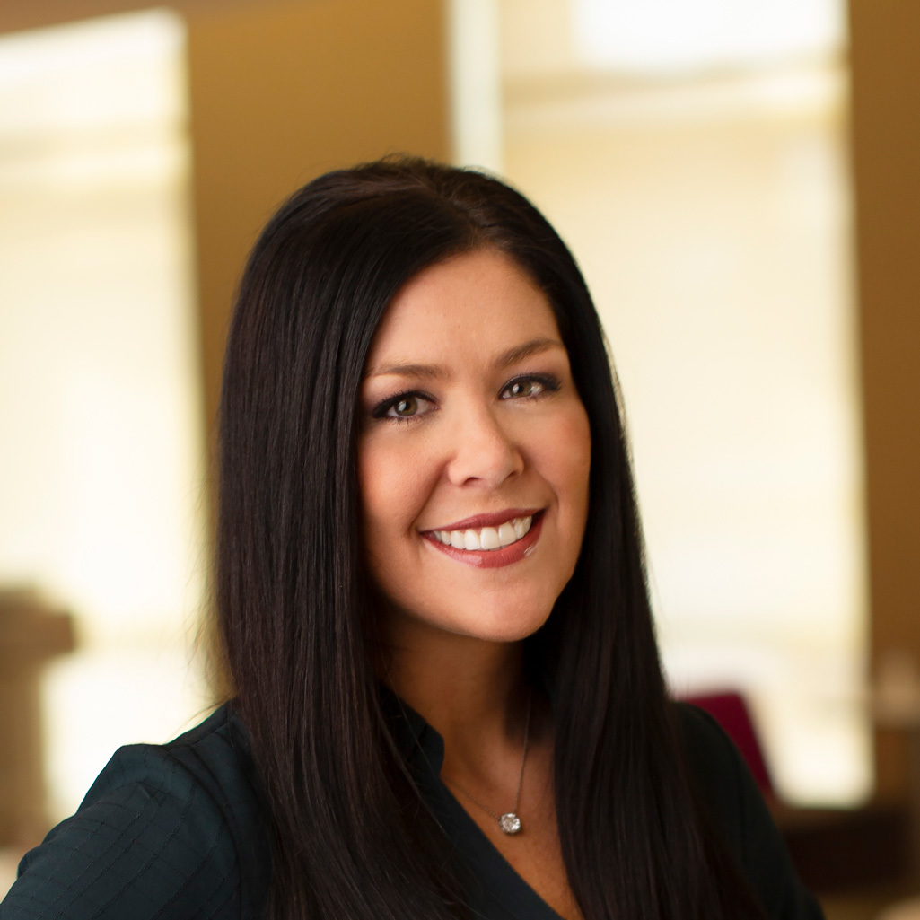 Jenny from Worksite sales