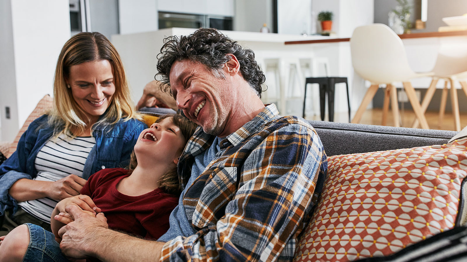 In a GoFundMe era, critical illness insurance is an option.