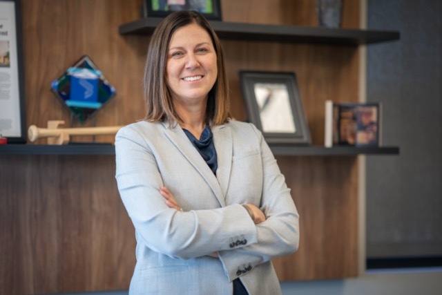 Vokoun elected to Assurity board of directors