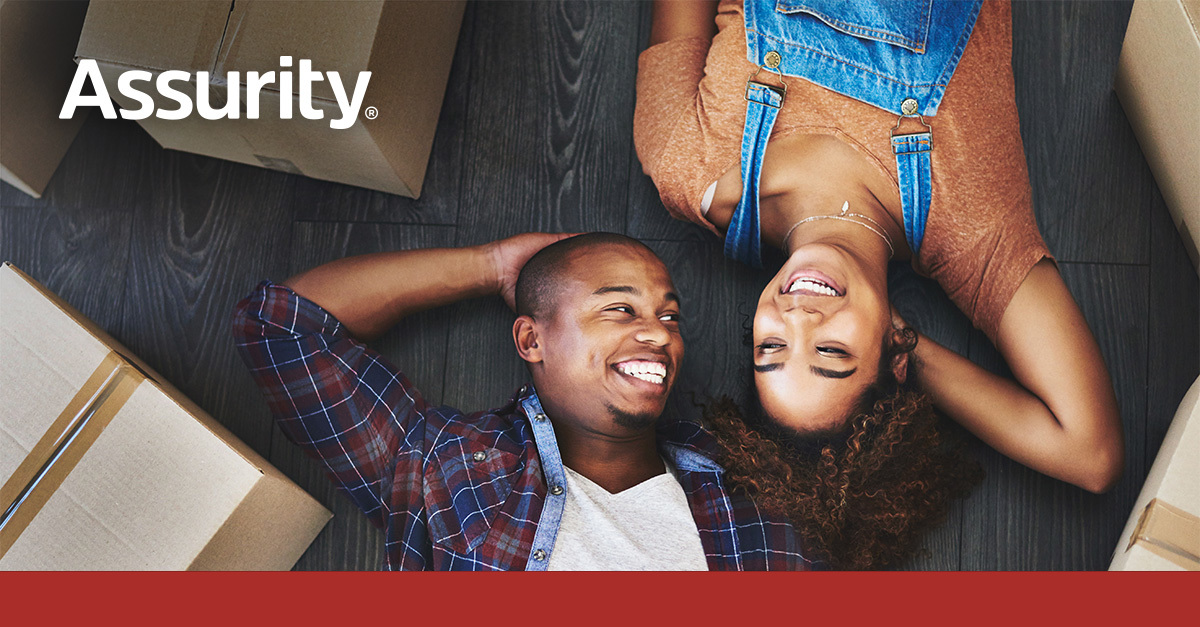 Easy DI mortgage sales