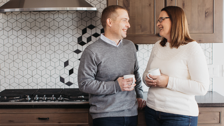 Assurity introduces new Income Protection Insurance to help protect more paychecks.