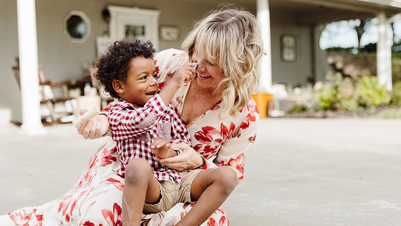 10 things that cost the same as life insurance
