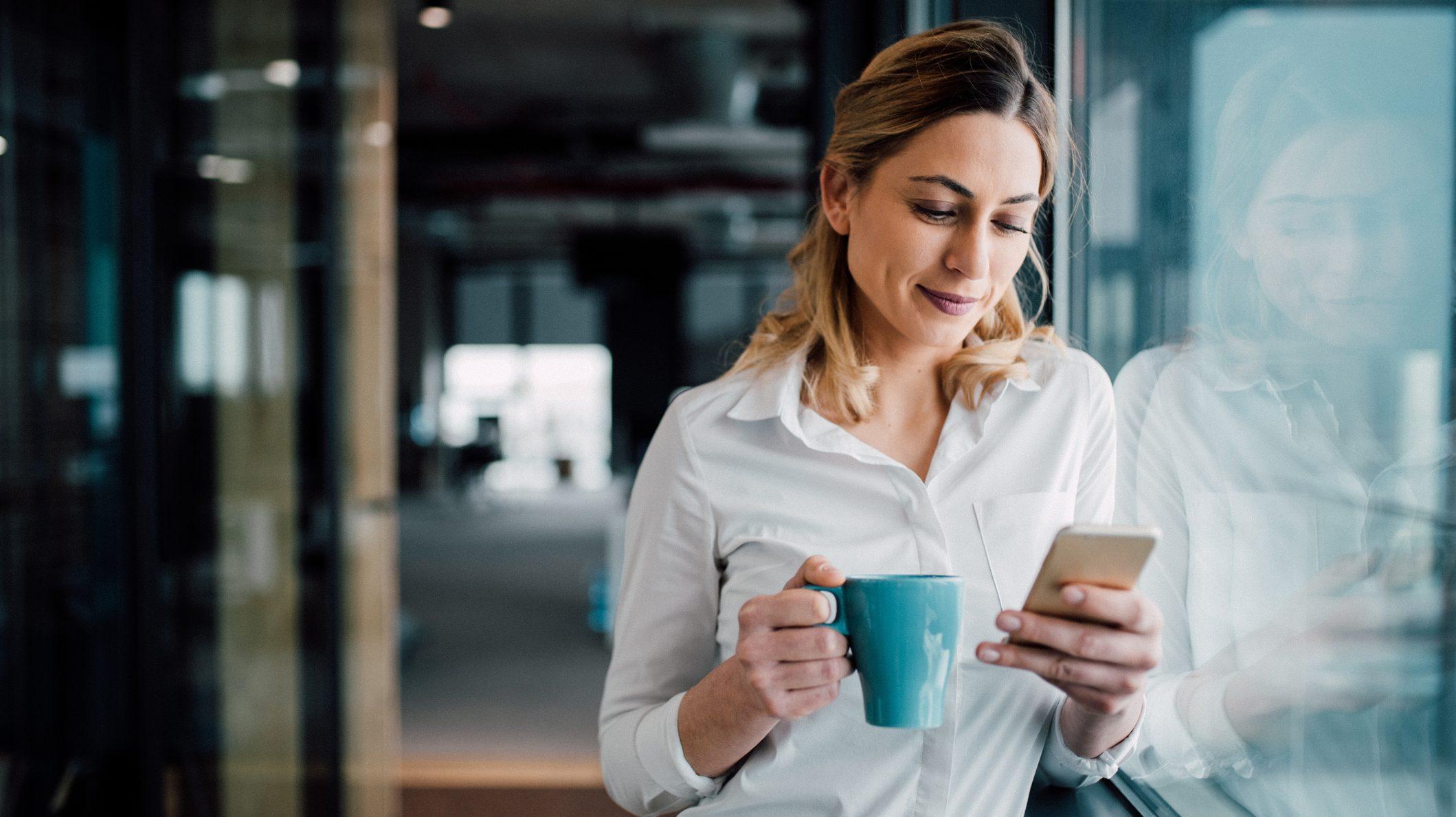 Can Snapchat help your business?