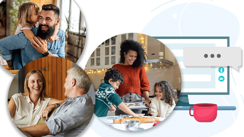 Assurity Critical Illness Insurance